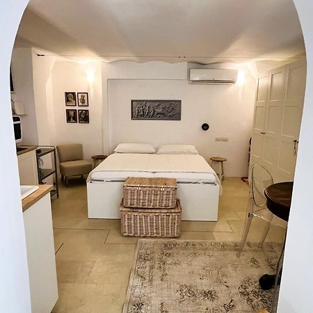 Flaminio Mm Comfy Loft - Piazza Del Popolo Apartment Rome Exterior photo