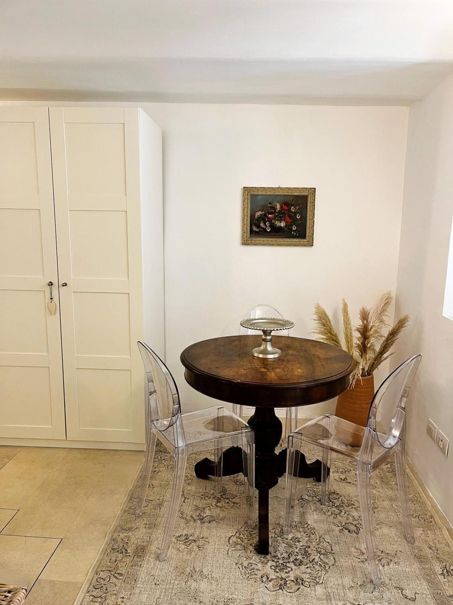 Flaminio Mm Comfy Loft - Piazza Del Popolo Apartment Rome Exterior photo