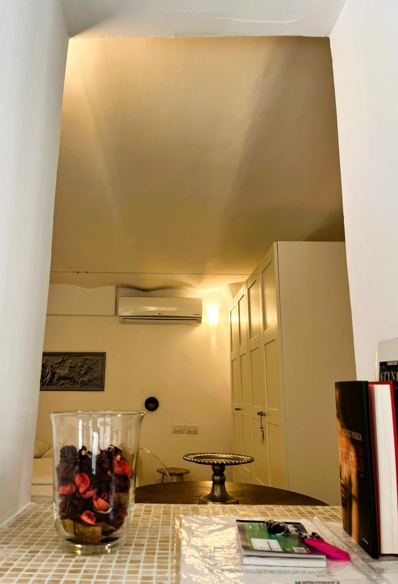 Flaminio Mm Comfy Loft - Piazza Del Popolo Apartment Rome Exterior photo