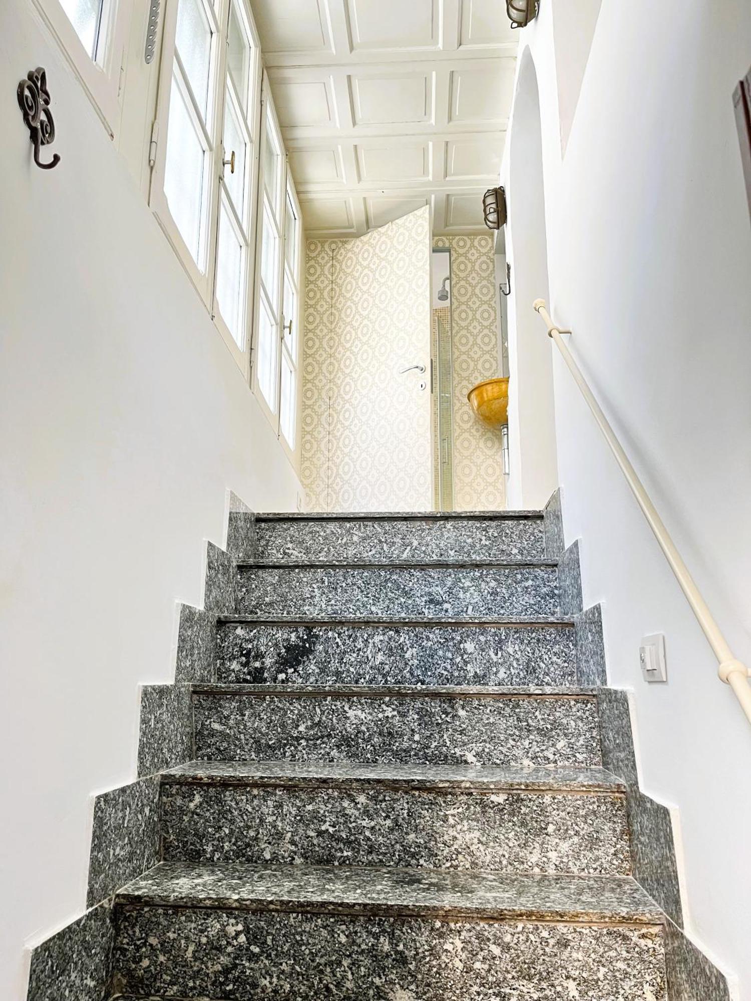 Flaminio Mm Comfy Loft - Piazza Del Popolo Apartment Rome Exterior photo